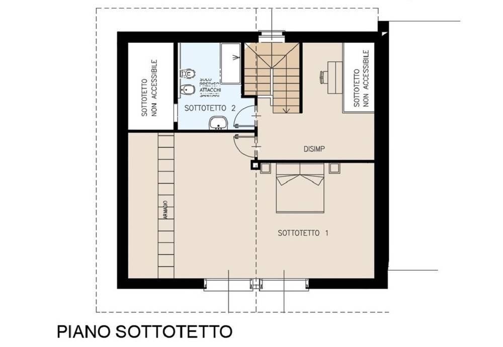 immagine annuncio 6 di 8