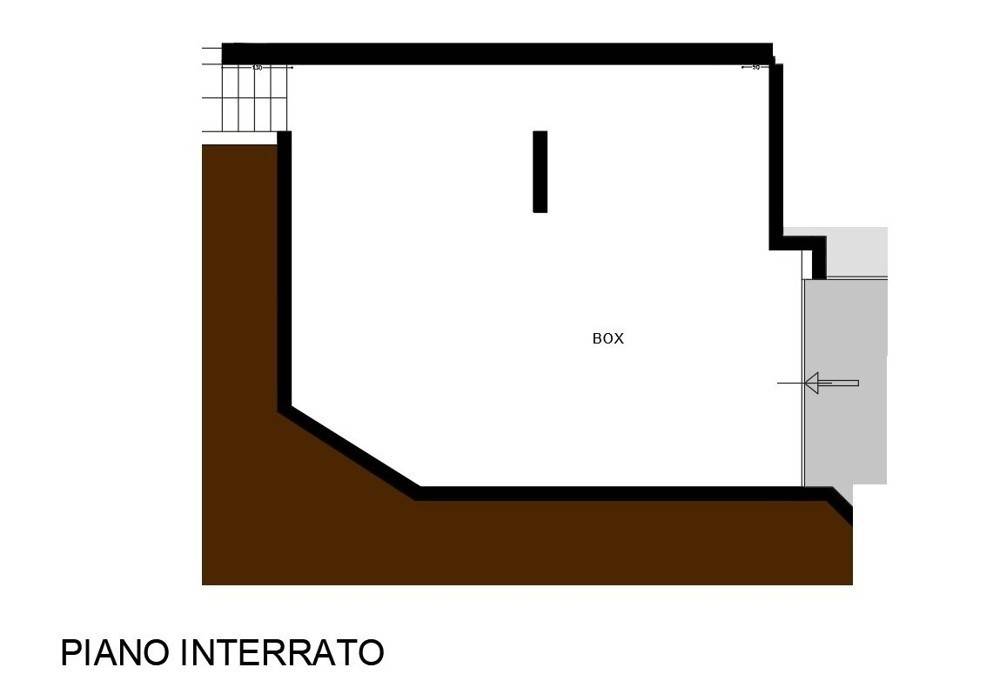 immagine annuncio 7 di 8