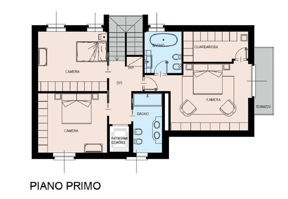 immagine annuncio 3 di 7
