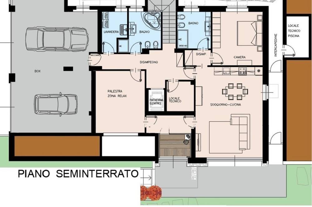 immagine annuncio 4 di 7