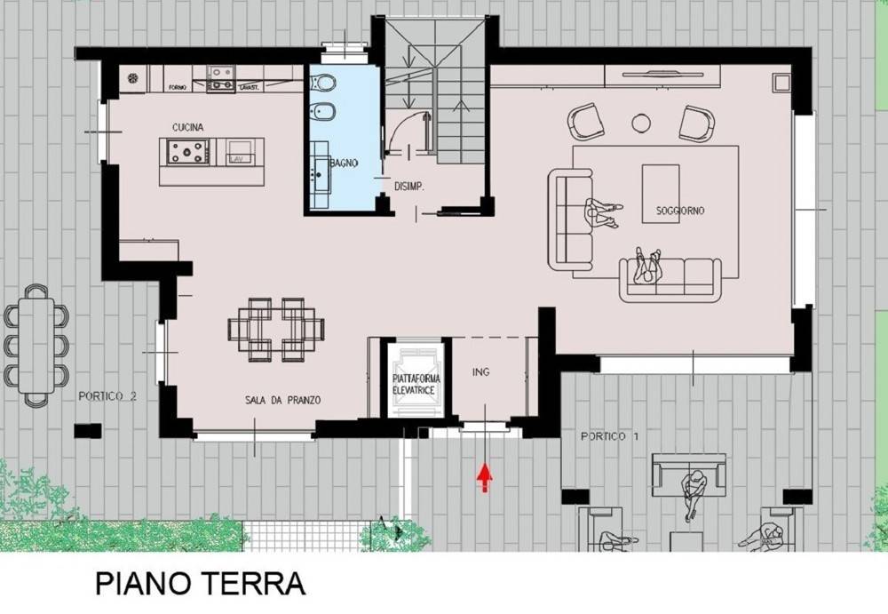 immagine annuncio 6 di 7