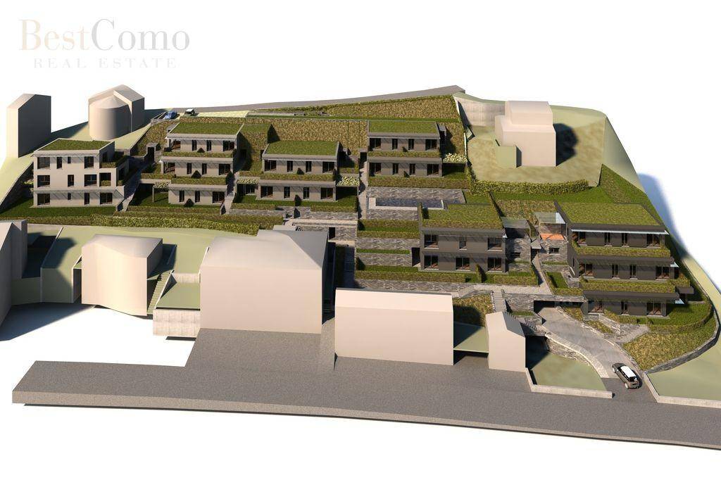 immagine annuncio 11 di 14