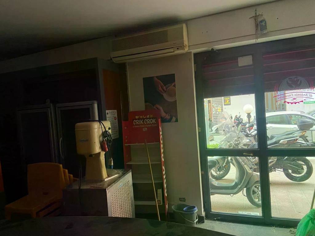 immagine annuncio 4 di 11