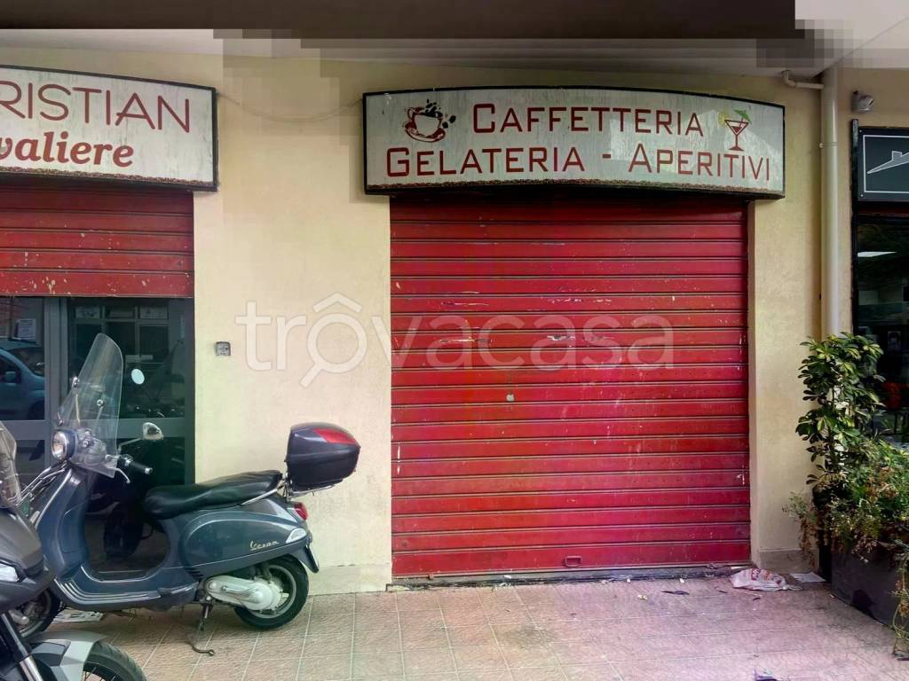 immagine annuncio 8 di 11