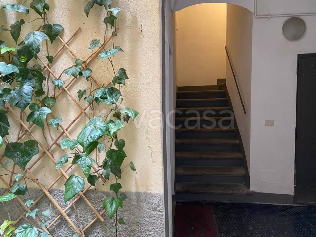immagine annuncio 7 di 8