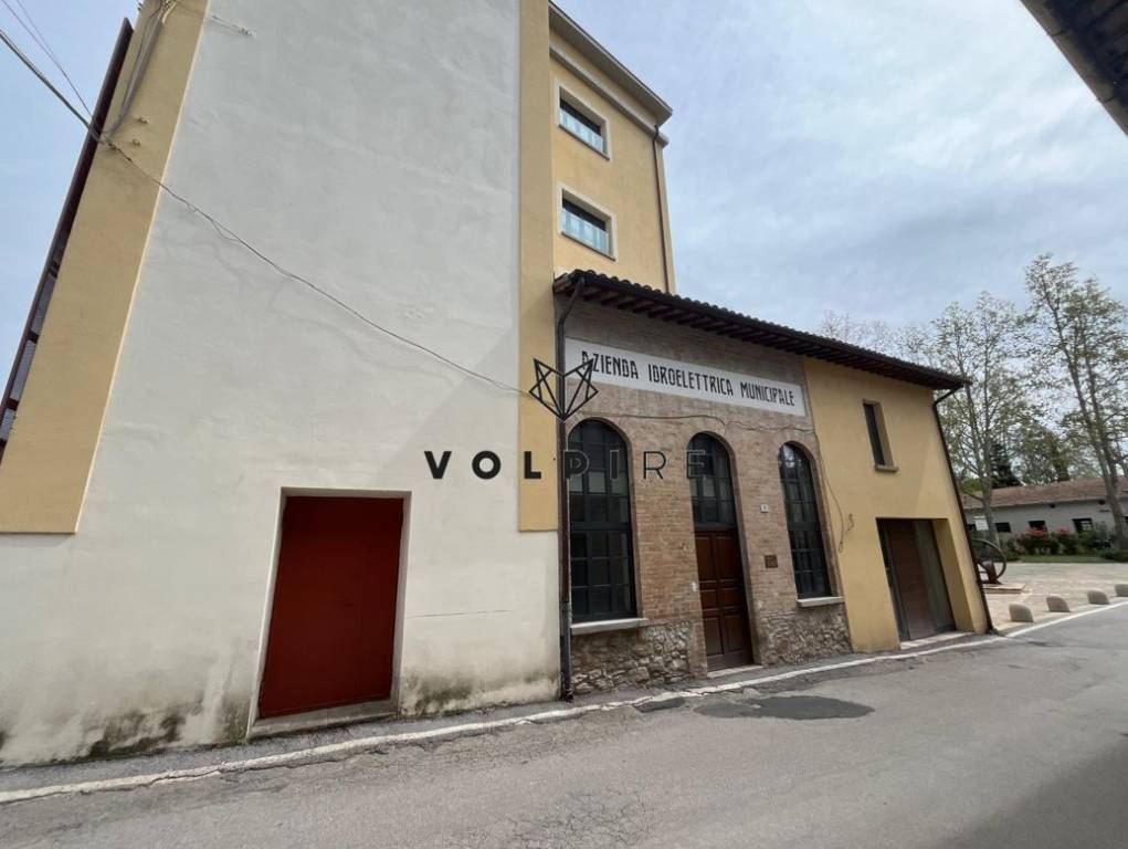 immagine annuncio 10 di 13