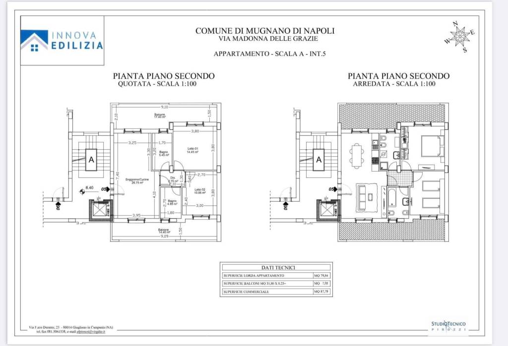 immagine annuncio 11 di 15