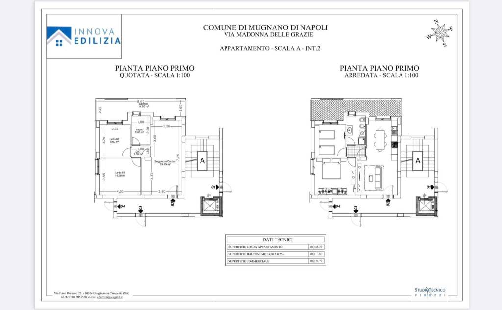 immagine annuncio 12 di 15
