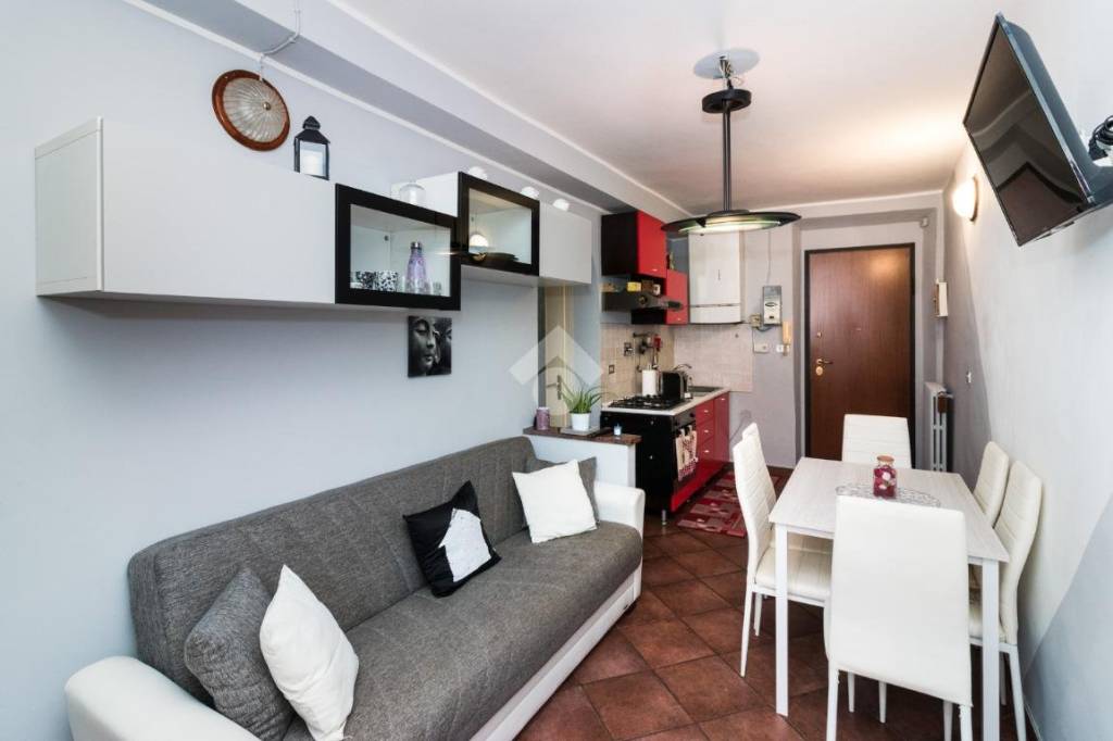 immagine annuncio 1 di 14