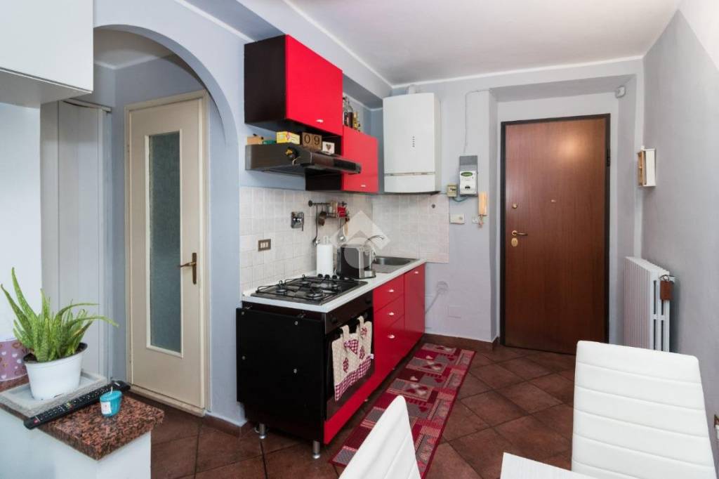 immagine annuncio 2 di 14