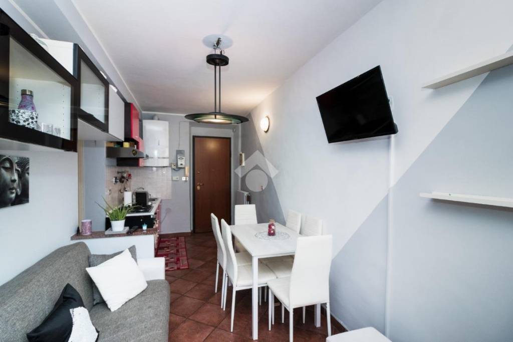 immagine annuncio 3 di 14