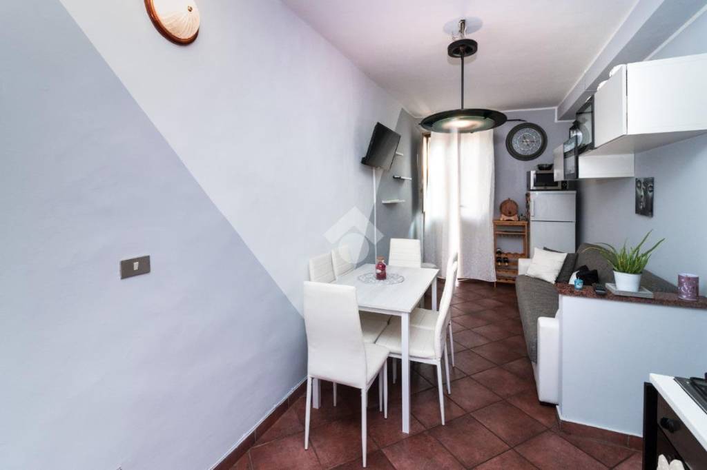 immagine annuncio 4 di 14