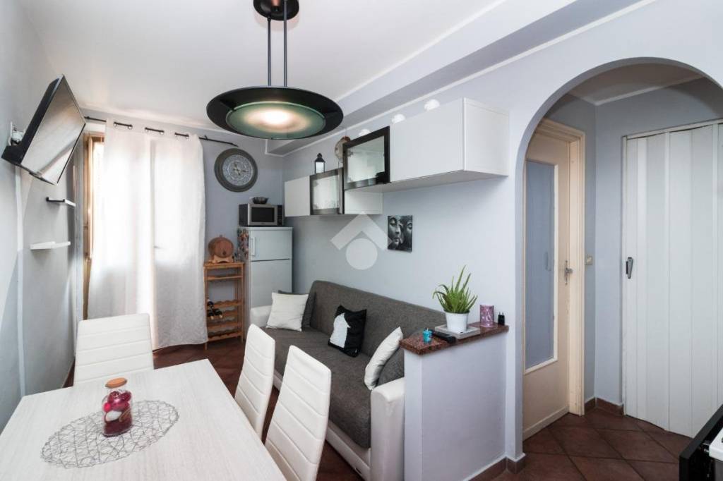 immagine annuncio 5 di 14