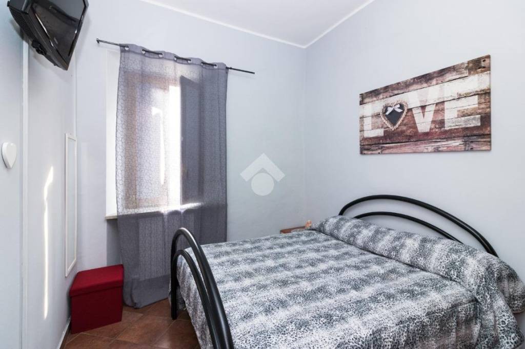 immagine annuncio 6 di 14