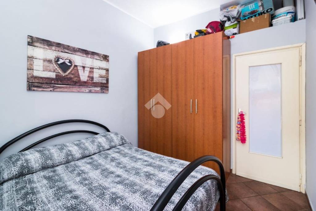 immagine annuncio 7 di 14