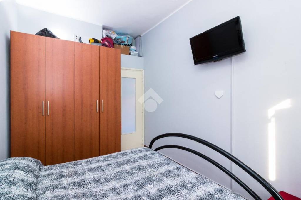 immagine annuncio 8 di 14