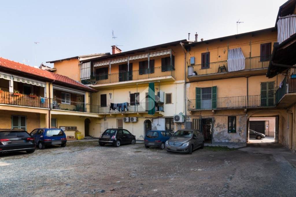 immagine annuncio 13 di 14