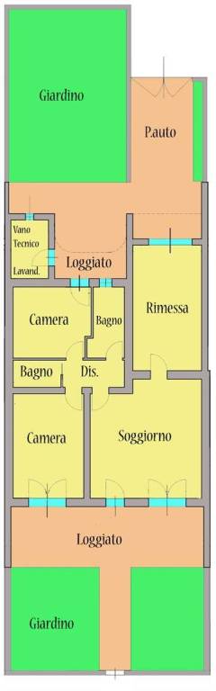 immagine annuncio 4 di 6