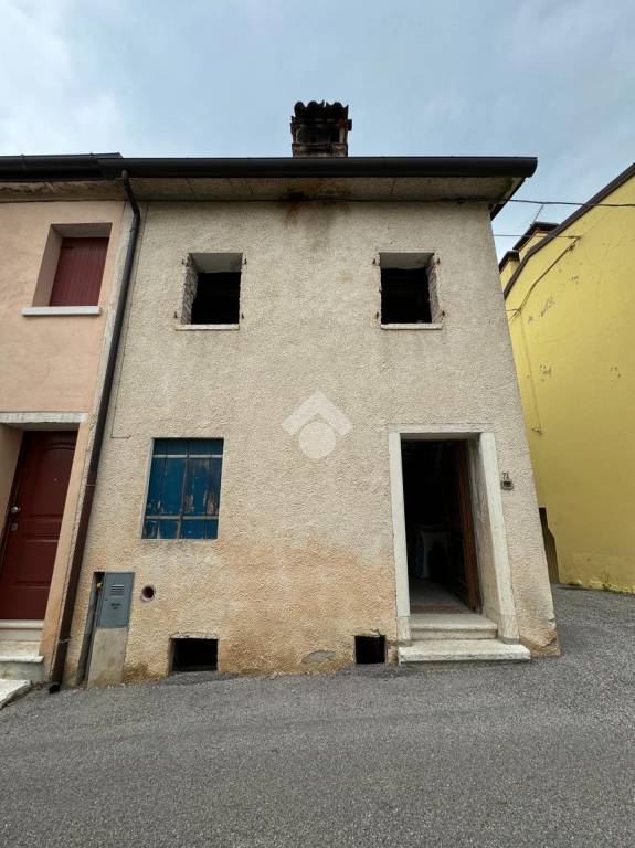 immagine annuncio 2 di 13