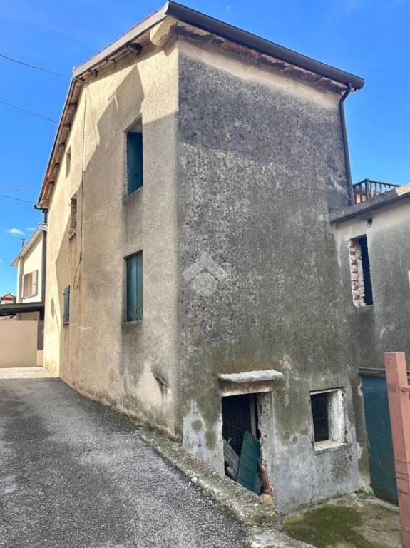 immagine annuncio 3 di 13