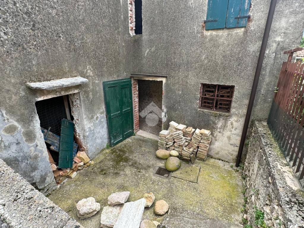 immagine annuncio 4 di 13