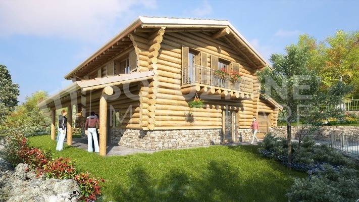 immagine annuncio 5 di 6