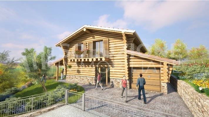 immagine annuncio 4 di 6