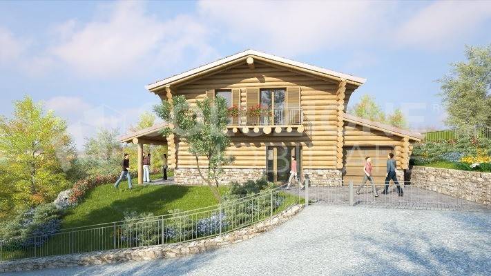 immagine annuncio 3 di 6