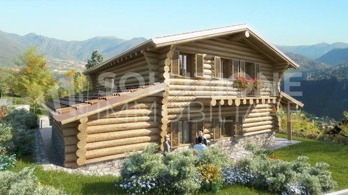 immagine annuncio 2 di 6