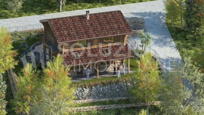 immagine annuncio 1 di 6