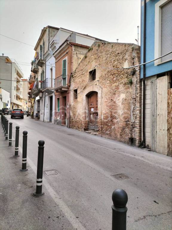 immagine annuncio 1 di 8