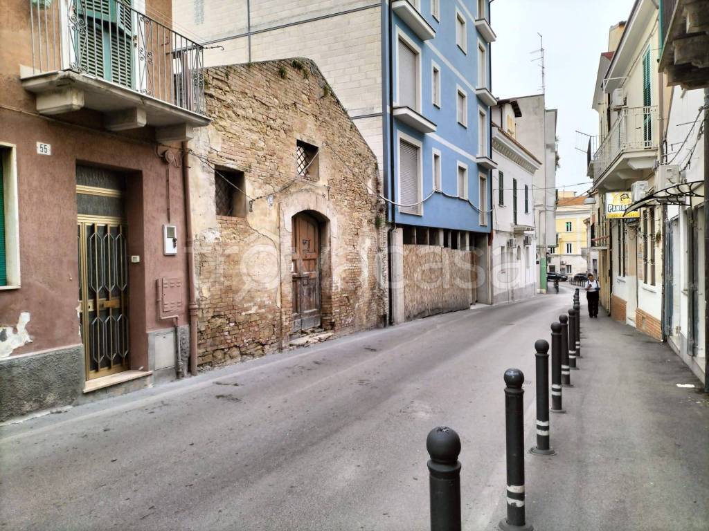 immagine annuncio 2 di 8