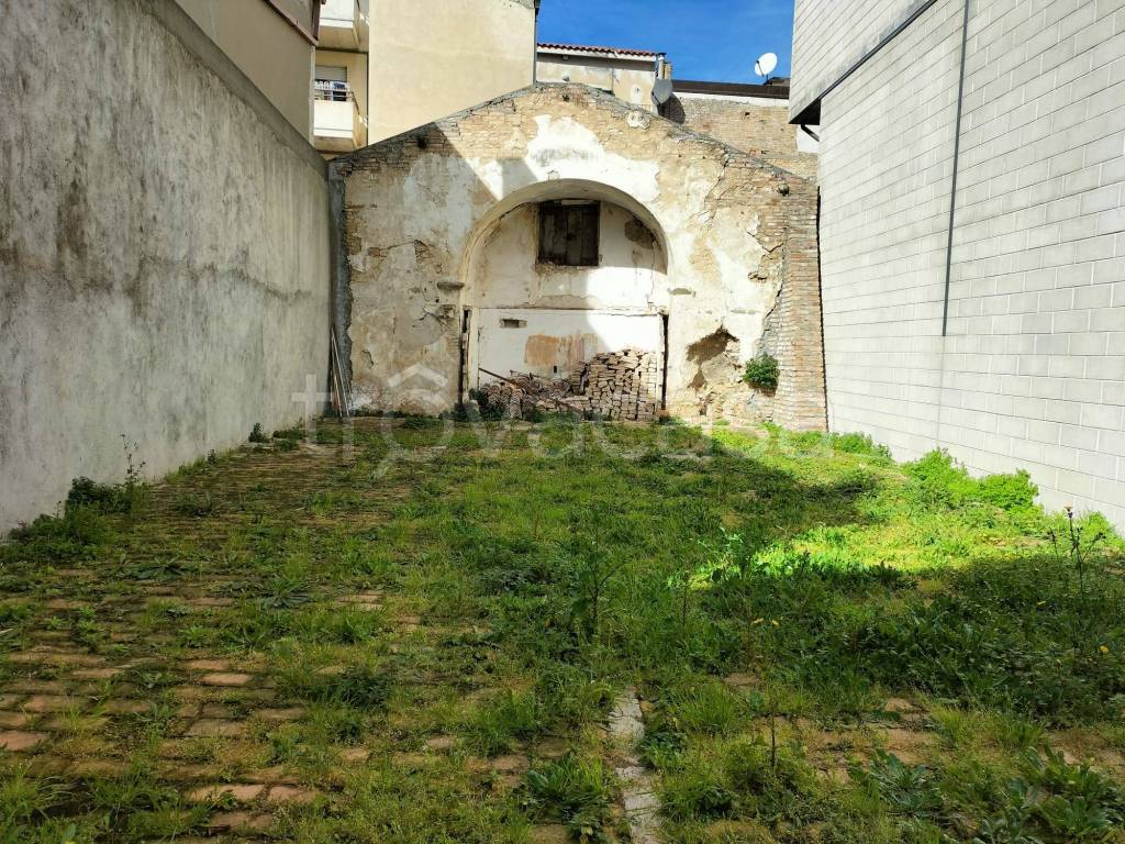 immagine annuncio 3 di 8