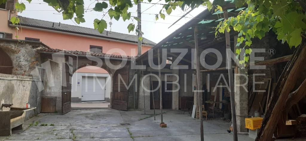immagine annuncio 6 di 7