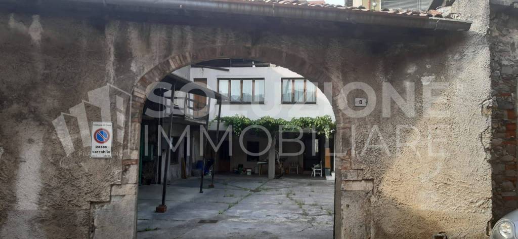immagine annuncio 5 di 7