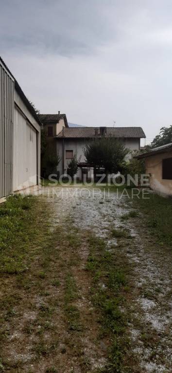 immagine annuncio 4 di 7