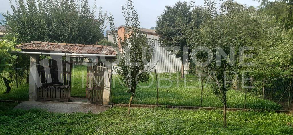immagine annuncio 3 di 7