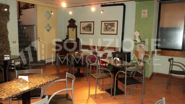 immagine annuncio 4 di 6