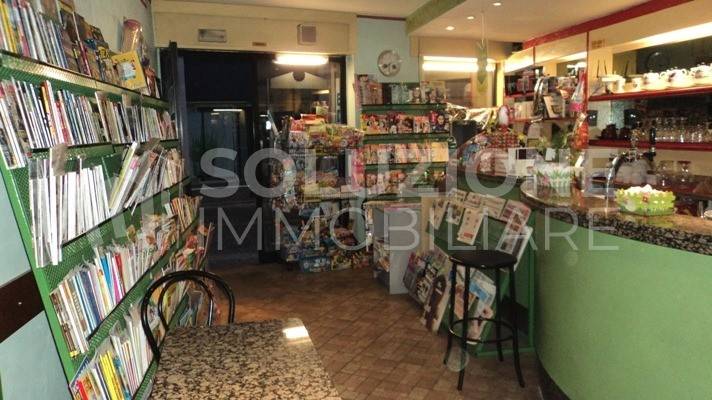 immagine annuncio 3 di 6