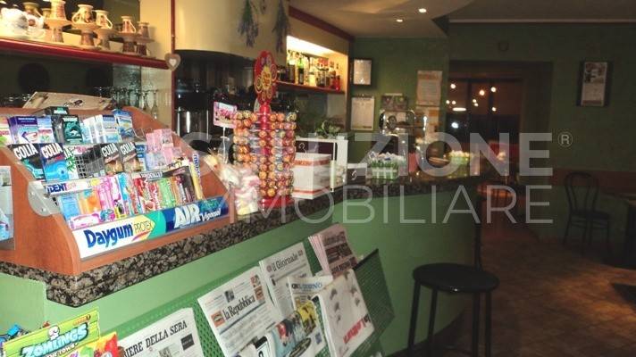 immagine annuncio 2 di 6