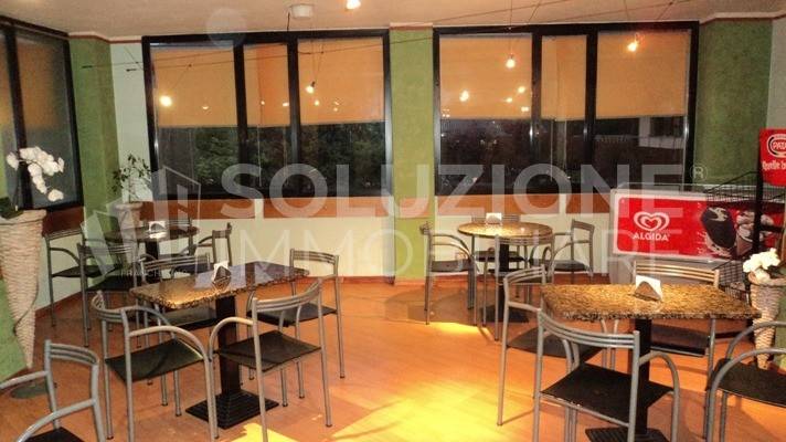 immagine annuncio 1 di 6