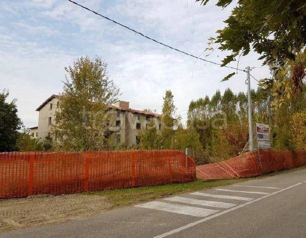 immagine annuncio 3 di 8