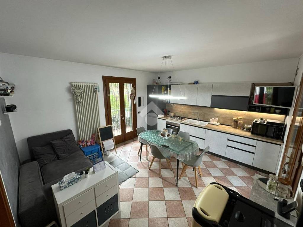 immagine annuncio 1 di 10
