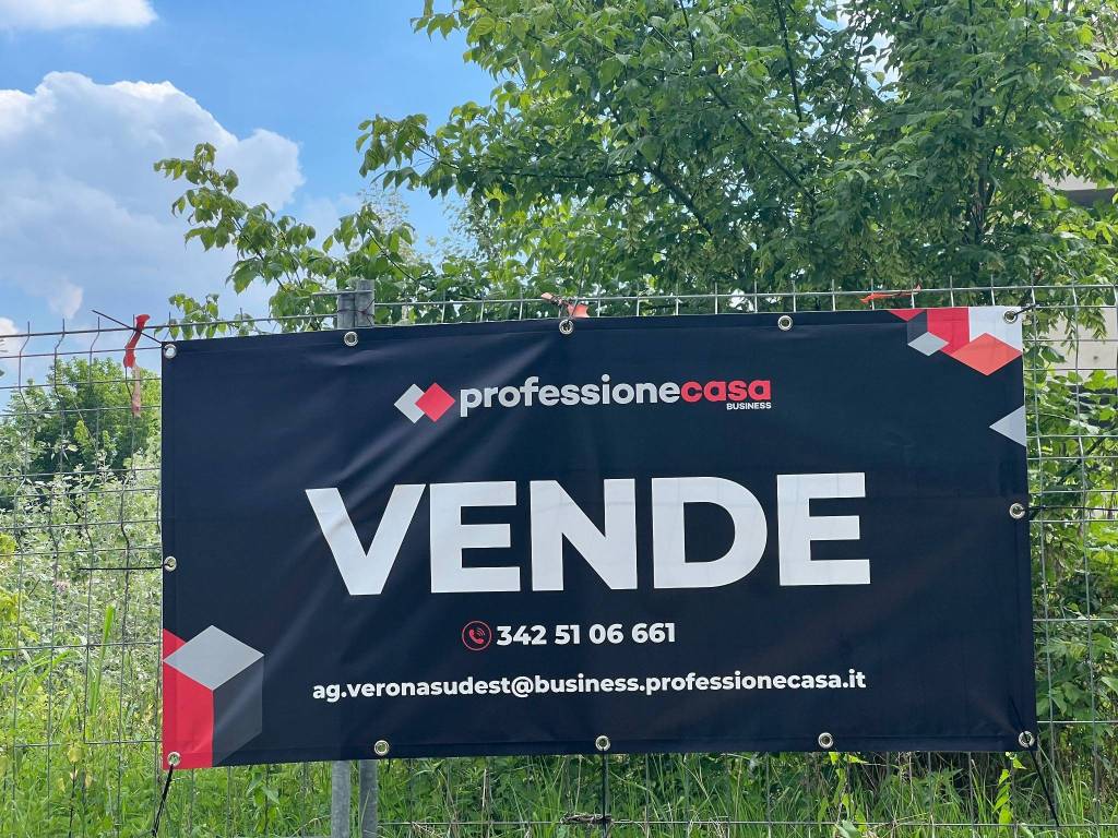immagine annuncio 5 di 8