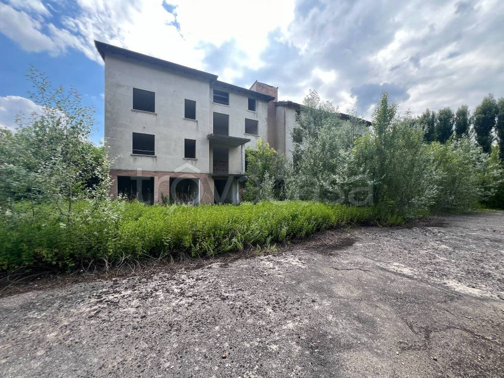 immagine annuncio 7 di 8