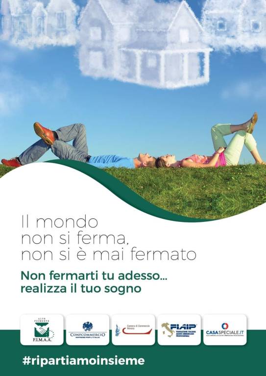 immagine annuncio 10 di 12