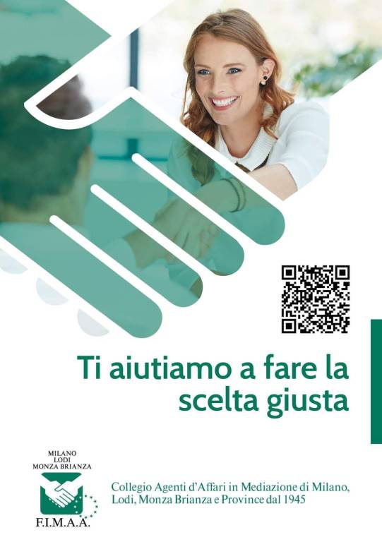 immagine annuncio 11 di 12