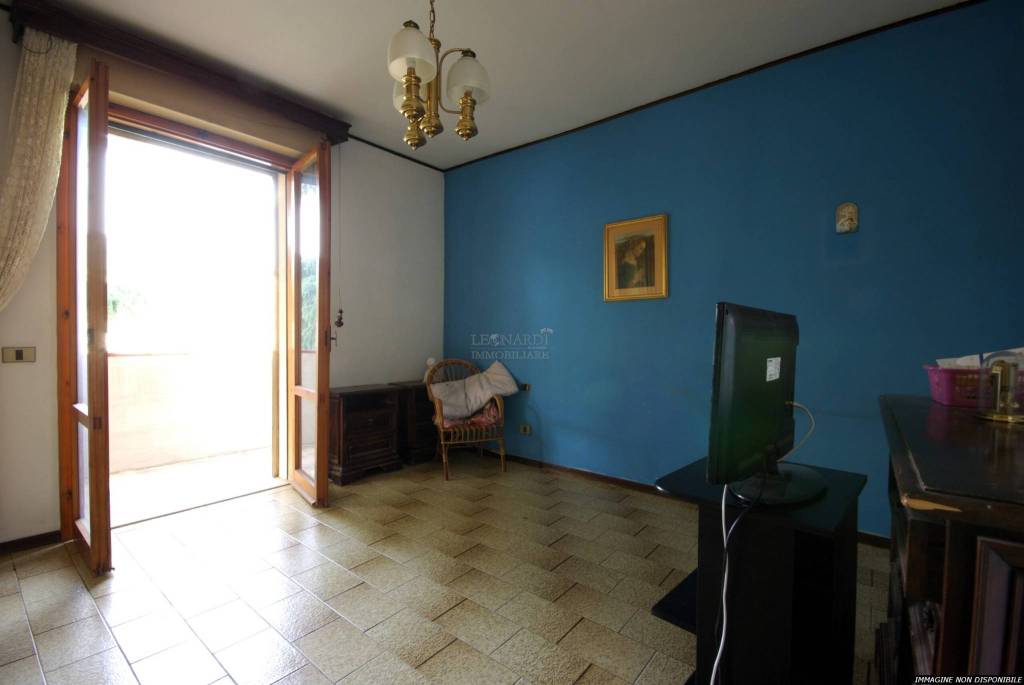 immagine annuncio 7 di 12