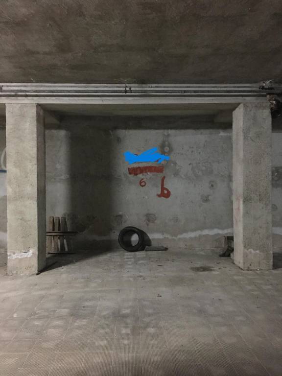 immagine annuncio 3 di 7