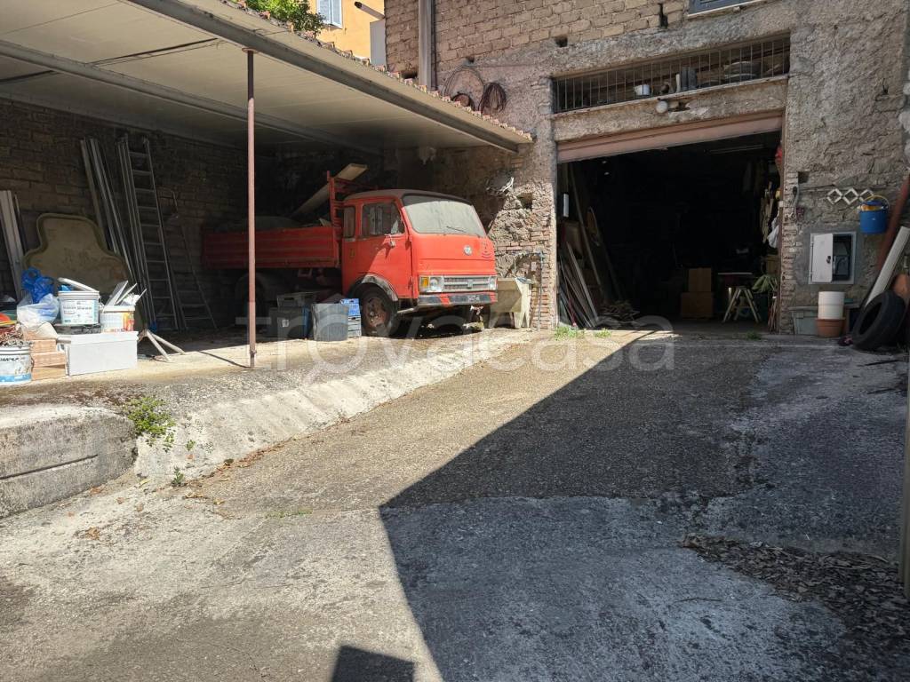 immagine annuncio 3 di 13